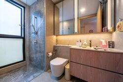 Peak Residence (D11), Condominium #516201451